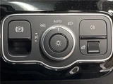 2020 Mercedes-Benz A-Class A180 Sedan for sale, Japanese used car export - photo 20 of 30 | GULJI TRADERS
