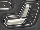 2020 Mercedes-Benz A-Class A180 Sedan for sale, Japanese used car export - photo 22 of 30 | GULJI TRADERS
