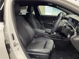 2020 Mercedes-Benz A-Class A180 Sedan for sale, Japanese used car export - photo 24 of 30 | GULJI TRADERS