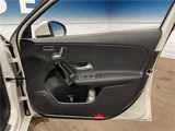2020 Mercedes-Benz A-Class A180 Sedan for sale, Japanese used car export - photo 25 of 30 | GULJI TRADERS