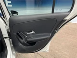 2020 Mercedes-Benz A-Class A180 Sedan for sale, Japanese used car export - photo 26 of 30 | GULJI TRADERS