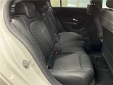 2020 Mercedes-Benz A-Class A180 Sedan for sale, Japanese used car export - photo 27 of 30 | GULJI TRADERS