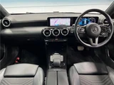 2020 Mercedes-Benz A-Class A180 Sedan for sale, Japanese used car export - photo 28 of 30 | GULJI TRADERS