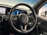 2020 Mercedes-Benz A-Class A180 Sedan for sale, Japanese used car export - photo 29 of 30 | GULJI TRADERS