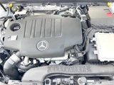 2020 Mercedes-Benz A-Class A200d Sedan for sale, Japanese used car export - photo 5 of 30 | GULJI TRADERS