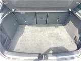 2020 Mercedes-Benz A-Class A200d Sedan for sale, Japanese used car export - photo 15 of 30 | GULJI TRADERS