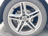 2020 Mercedes-Benz A-Class A200d Sedan for sale, Japanese used car export - photo 16 of 30 | GULJI TRADERS