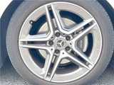 2020 Mercedes-Benz A-Class A200d Sedan for sale, Japanese used car export - photo 17 of 30 | GULJI TRADERS
