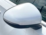 2020 Mercedes-Benz A-Class A200d Sedan for sale, Japanese used car export - photo 18 of 30 | GULJI TRADERS