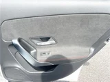 2020 Mercedes-Benz A-Class A200d Sedan for sale, Japanese used car export - photo 19 of 30 | GULJI TRADERS