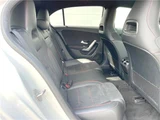 2020 Mercedes-Benz A-Class A200d Sedan for sale, Japanese used car export - photo 21 of 30 | GULJI TRADERS