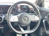 2020 Mercedes-Benz A-Class A200d Sedan for sale, Japanese used car export - photo 23 of 30 | GULJI TRADERS