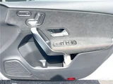 2020 Mercedes-Benz A-Class A200d Sedan for sale, Japanese used car export - photo 24 of 30 | GULJI TRADERS
