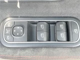 2020 Mercedes-Benz A-Class A200d Sedan for sale, Japanese used car export - photo 26 of 30 | GULJI TRADERS