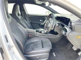 2020 Mercedes-Benz A-Class A200d Sedan for sale, Japanese used car export - photo 30 of 30 | GULJI TRADERS