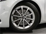 2020 Mercedes-Benz A-Class A250 Sedan for sale, Japanese used car export - photo 5 of 38 | GULJI TRADERS