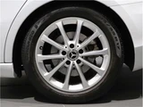 2020 Mercedes-Benz A-Class A250 Sedan for sale, Japanese used car export - photo 6 of 38 | GULJI TRADERS