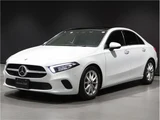 2020 Mercedes-Benz A-Class A250 Sedan for sale, Japanese used car export - photo 7 of 38 | GULJI TRADERS