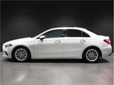 2020 Mercedes-Benz A-Class A250 Sedan for sale, Japanese used car export - photo 11 of 38 | GULJI TRADERS