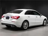 2020 Mercedes-Benz A-Class A250 Sedan for sale, Japanese used car export - photo 13 of 38 | GULJI TRADERS