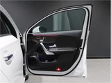 2020 Mercedes-Benz A-Class A250 Sedan for sale, Japanese used car export - photo 18 of 38 | GULJI TRADERS