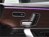 2020 Mercedes-Benz A-Class A250 Sedan for sale, Japanese used car export - photo 19 of 38 | GULJI TRADERS