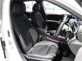 2020 Mercedes-Benz A-Class A250 Sedan for sale, Japanese used car export - photo 21 of 38 | GULJI TRADERS