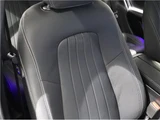 2020 Mercedes-Benz A-Class A250 Sedan for sale, Japanese used car export - photo 22 of 38 | GULJI TRADERS