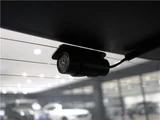 2020 Mercedes-Benz A-Class A250 Sedan for sale, Japanese used car export - photo 25 of 38 | GULJI TRADERS
