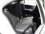 2020 Mercedes-Benz A-Class A250 Sedan for sale, Japanese used car export - photo 26 of 38 | GULJI TRADERS