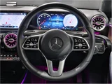 2020 Mercedes-Benz A-Class A250 Sedan for sale, Japanese used car export - photo 27 of 38 | GULJI TRADERS