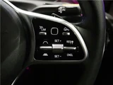 2020 Mercedes-Benz A-Class A250 Sedan for sale, Japanese used car export - photo 28 of 38 | GULJI TRADERS