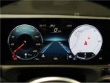 2020 Mercedes-Benz A-Class A250 Sedan for sale, Japanese used car export - photo 29 of 38 | GULJI TRADERS