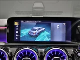 2020 Mercedes-Benz A-Class A250 Sedan for sale, Japanese used car export - photo 32 of 38 | GULJI TRADERS