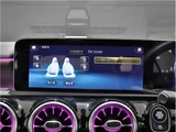 2020 Mercedes-Benz A-Class A250 Sedan for sale, Japanese used car export - photo 33 of 38 | GULJI TRADERS