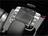 2020 Mercedes-Benz A-Class A250 Sedan for sale, Japanese used car export - photo 35 of 38 | GULJI TRADERS