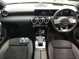2020 Mercedes-Benz A-Class Sedan for sale, Japanese used car export - photo 3 of 4 | GULJI TRADERS