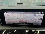 2020 Mercedes-Benz A-Class A200d Sedan for sale, Japanese used car export - photo 3 of 20 | GULJI TRADERS
