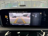 2020 Mercedes-Benz A-Class A200d Sedan for sale, Japanese used car export - photo 4 of 20 | GULJI TRADERS