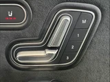 2020 Mercedes-Benz A-Class A200d Sedan for sale, Japanese used car export - photo 6 of 20 | GULJI TRADERS