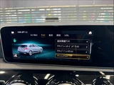 2020 Mercedes-Benz A-Class A200d Sedan for sale, Japanese used car export - photo 8 of 20 | GULJI TRADERS