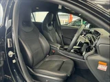 2020 Mercedes-Benz A-Class A200d Sedan for sale, Japanese used car export - photo 11 of 20 | GULJI TRADERS