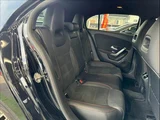 2020 Mercedes-Benz A-Class A200d Sedan for sale, Japanese used car export - photo 12 of 20 | GULJI TRADERS