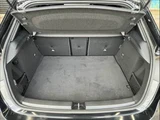 2020 Mercedes-Benz A-Class A200d Sedan for sale, Japanese used car export - photo 13 of 20 | GULJI TRADERS