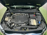 2020 Mercedes-Benz A-Class A200d Sedan for sale, Japanese used car export - photo 14 of 20 | GULJI TRADERS