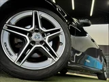 2020 Mercedes-Benz A-Class A200d Sedan for sale, Japanese used car export - photo 19 of 20 | GULJI TRADERS