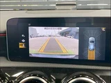 2020 Mercedes-Benz A-Class A200d Sedan for sale, Japanese used car export - photo 5 of 20 | GULJI TRADERS