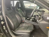 2020 Mercedes-Benz A-Class A200d Sedan for sale, Japanese used car export - photo 6 of 20 | GULJI TRADERS