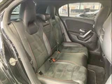 2020 Mercedes-Benz A-Class A200d Sedan for sale, Japanese used car export - photo 7 of 20 | GULJI TRADERS