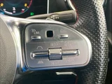 2020 Mercedes-Benz A-Class A200d Sedan for sale, Japanese used car export - photo 8 of 20 | GULJI TRADERS